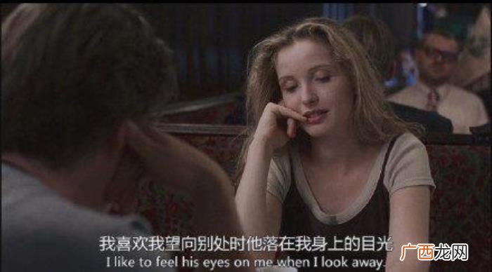 如何挽回婚外情人，婚外恋有什么好值得挽回