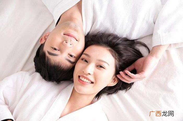 挽回女朋友的话感动人心的话，挽留女朋友10条感动的话