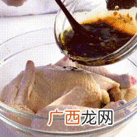 ??柠檬烤鸡??