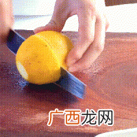 ??柠檬烤鸡??