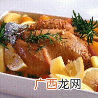 ??柠檬烤鸡??