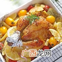 ??柠檬烤鸡??