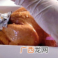 ??柠檬烤鸡??