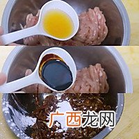 青椒肉丝，这样炒太好吃了。
