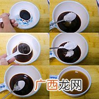 青椒肉丝，这样炒太好吃了。