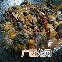 小鸡炖蘑菇