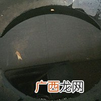 小鸡炖蘑菇