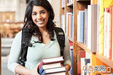 学制是什么意思（国外学制和中国学制有什么不