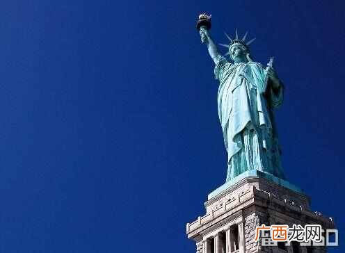 学制是什么意思（国外学制和中国学制有什么不
