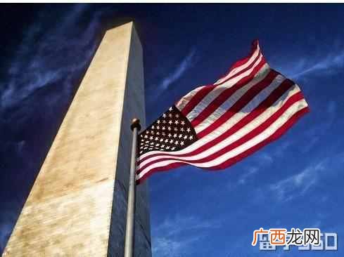 学制是什么意思（国外学制和中国学制有什么不