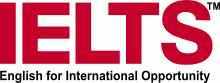 ielts是什么的缩写 ielts是什么意思