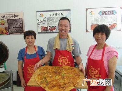 2020年最流行小吃 2020年最赚钱的小吃行业