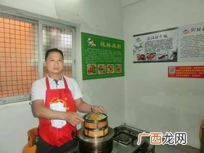 2020年最流行小吃 2020年最赚钱的小吃行业