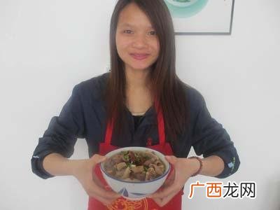 2020年最流行小吃 2020年最赚钱的小吃行业