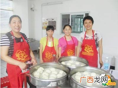2020年最流行小吃 2020年最赚钱的小吃行业