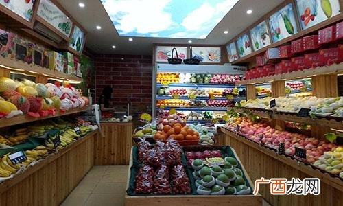 2019开什么店比较赚钱 2019开什么店最火