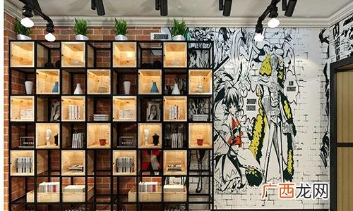 2019开什么店比较赚钱 2019开什么店最火