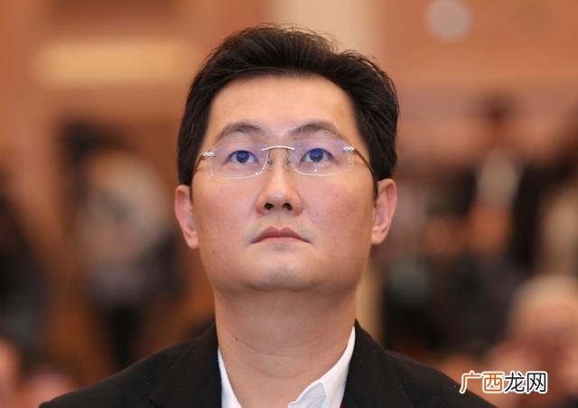 没有一个富豪是白手起家的,白手起家的亿万富豪