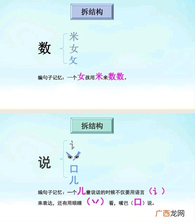 幼小衔接班识字教案,幼小衔接识字课优秀教案
