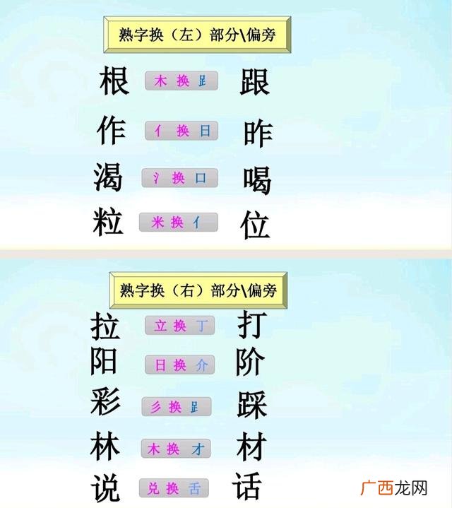幼小衔接班识字教案,幼小衔接识字课优秀教案