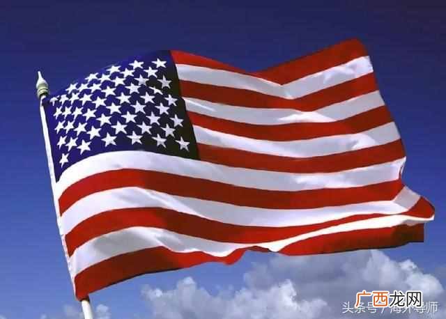 US、USA和America有什么区别 usa是什么意思