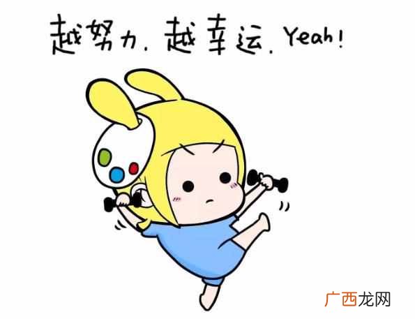 雅思和托福区别在哪里 什么是雅思和托福