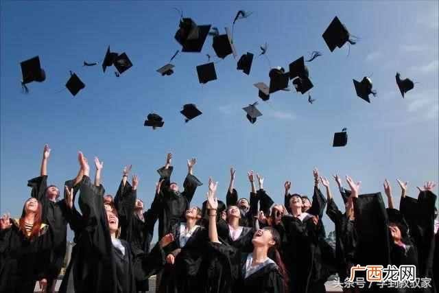 为什么很多人都想上大学 大学是什么样的