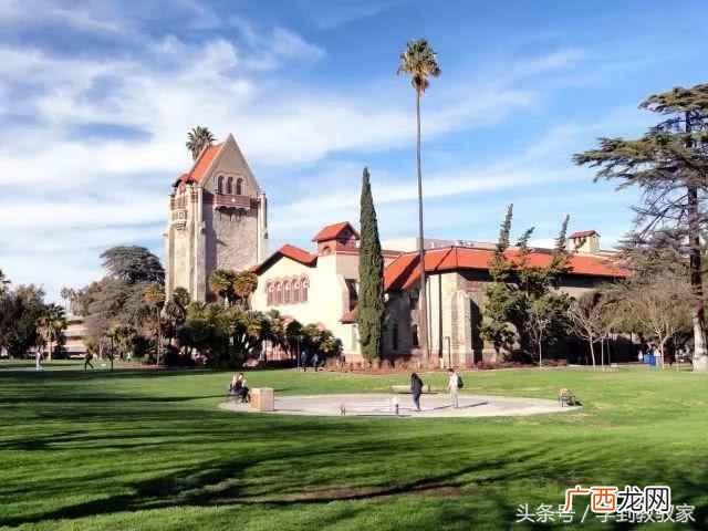 为什么很多人都想上大学 大学是什么样的
