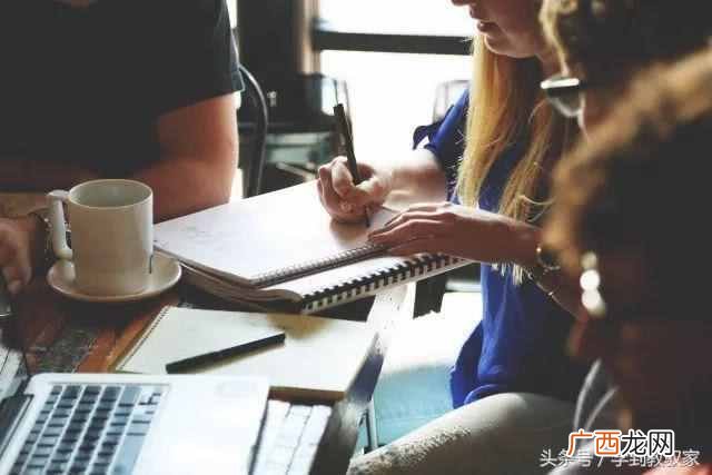 为什么很多人都想上大学 大学是什么样的