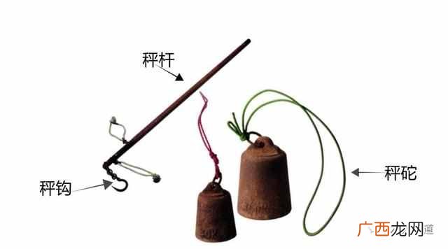 jd是什么意思的缩写 jd是什么意思