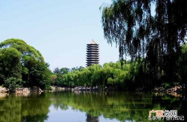 什么是工商管理学（工商管理学专业哪些大学比