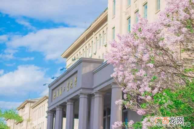 什么是工商管理学（工商管理学专业哪些大学比