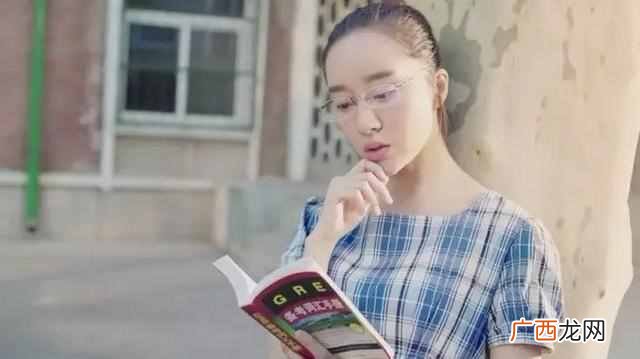 二次元里acg代表什么 acg是什么意思