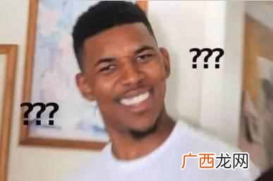 二次元里acg代表什么 acg是什么意思