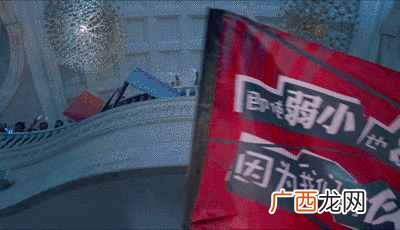 二次元里acg代表什么 acg是什么意思