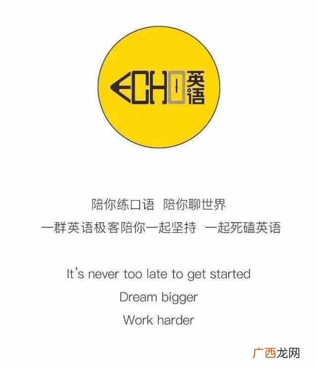 二次元里acg代表什么 acg是什么意思