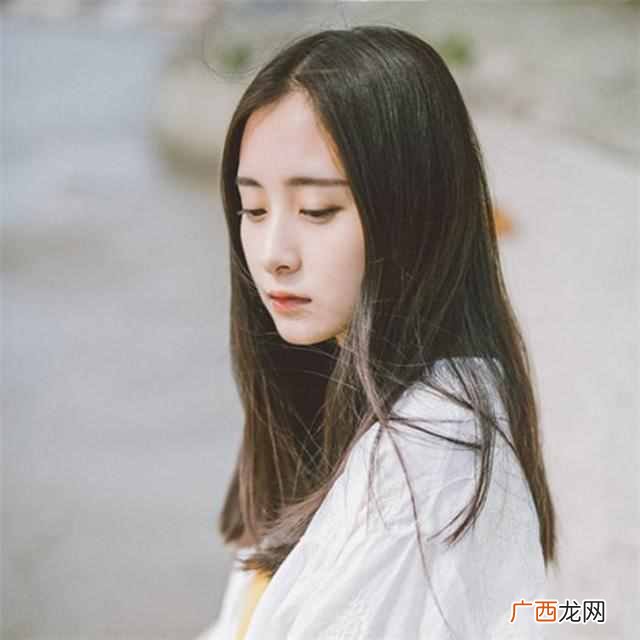 预科班是学什么的 大学预科班是什么意思