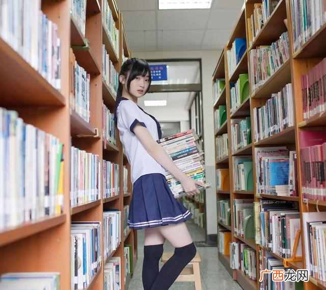 预科班是学什么的 大学预科班是什么意思