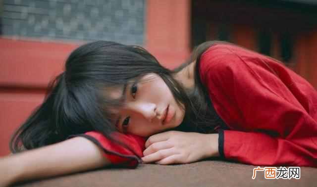 预科班是学什么的 大学预科班是什么意思