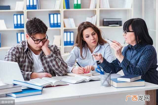 2019大学开学放假时间参考 大学什么时候开学