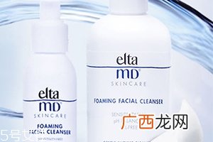 洗面奶冻住了还能用吗？洗面奶应该这样解冻