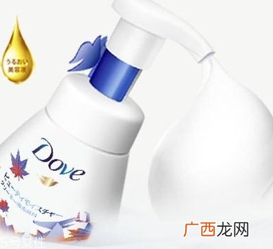 洗面奶冻住了还能用吗？洗面奶应该这样解冻