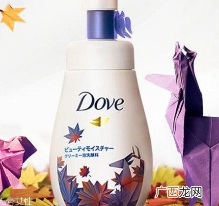 洗面奶冻住了还能用吗？洗面奶应该这样解冻