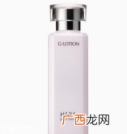 怎么补水效果最好？补水护肤品排行榜6强