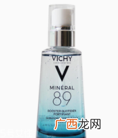 怎么补水效果最好？补水护肤品排行榜6强