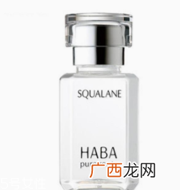 怎么补水效果最好？补水护肤品排行榜6强