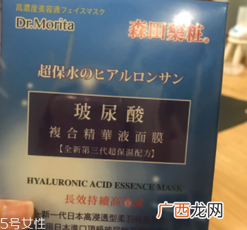 怎么补水效果最好？补水护肤品排行榜6强
