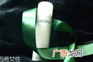 怎么补水效果最好？补水护肤品排行榜6强
