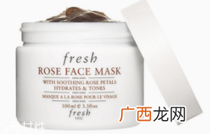 怎么补水效果最好？补水护肤品排行榜6强