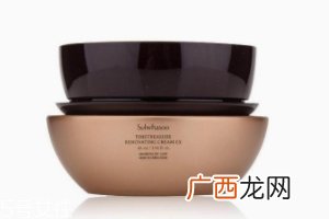 抗老面霜几岁开始用？出现肌肤衰老问题时用